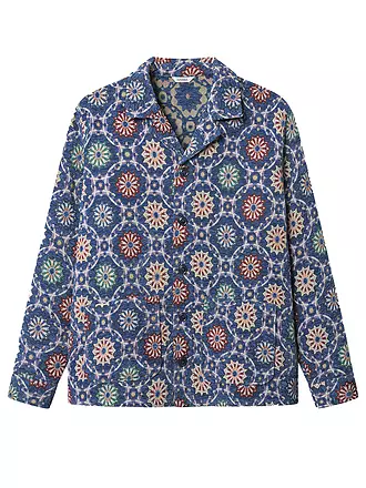 GABBA | Overshirt SIMONE | 